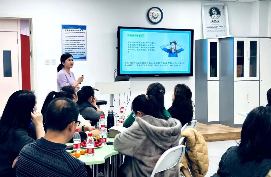 制定篮球交流计划以促进个人技能发展的方法_1