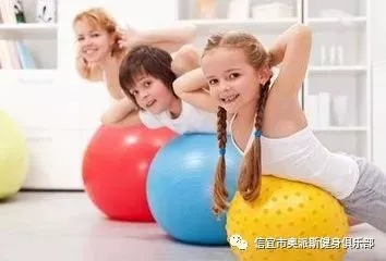 制定篮球交流计划以促进个人技能发展的方法_0